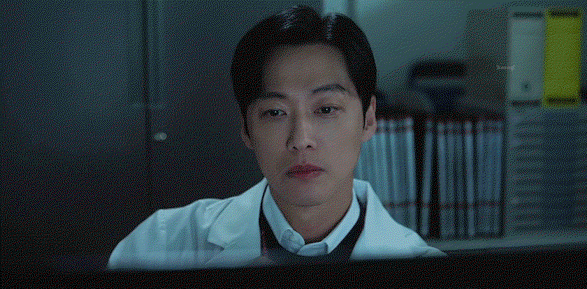 hAepGN.gif