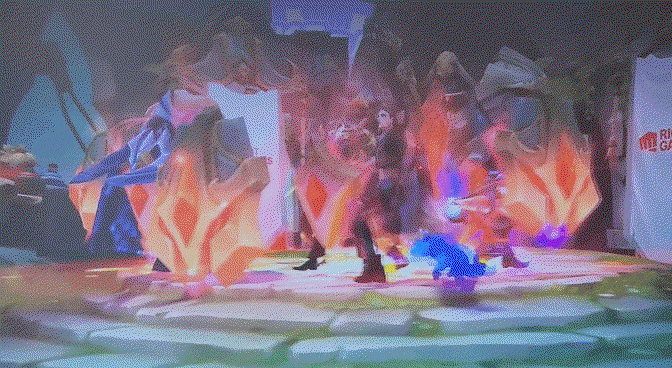 hAiolk.gif