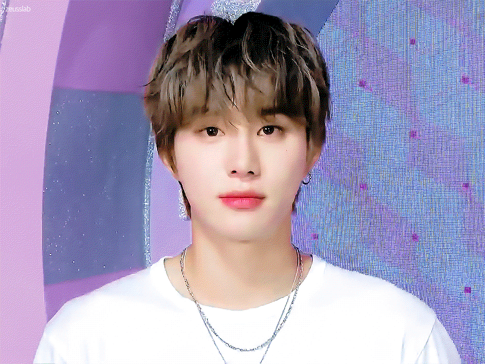 hAiyaS.gif