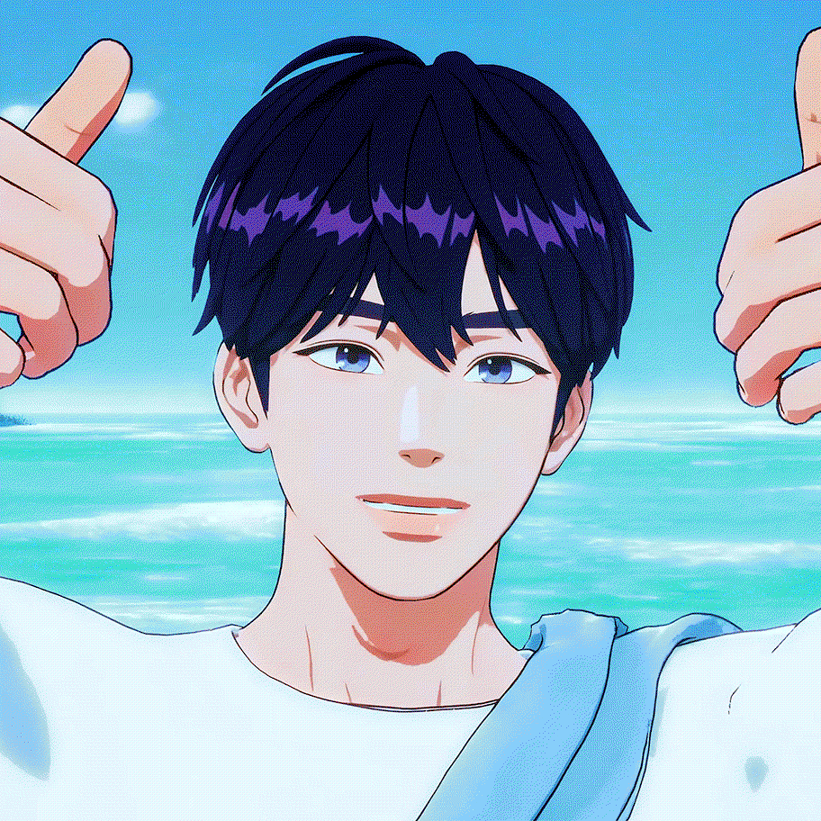 hAnSHn.gif