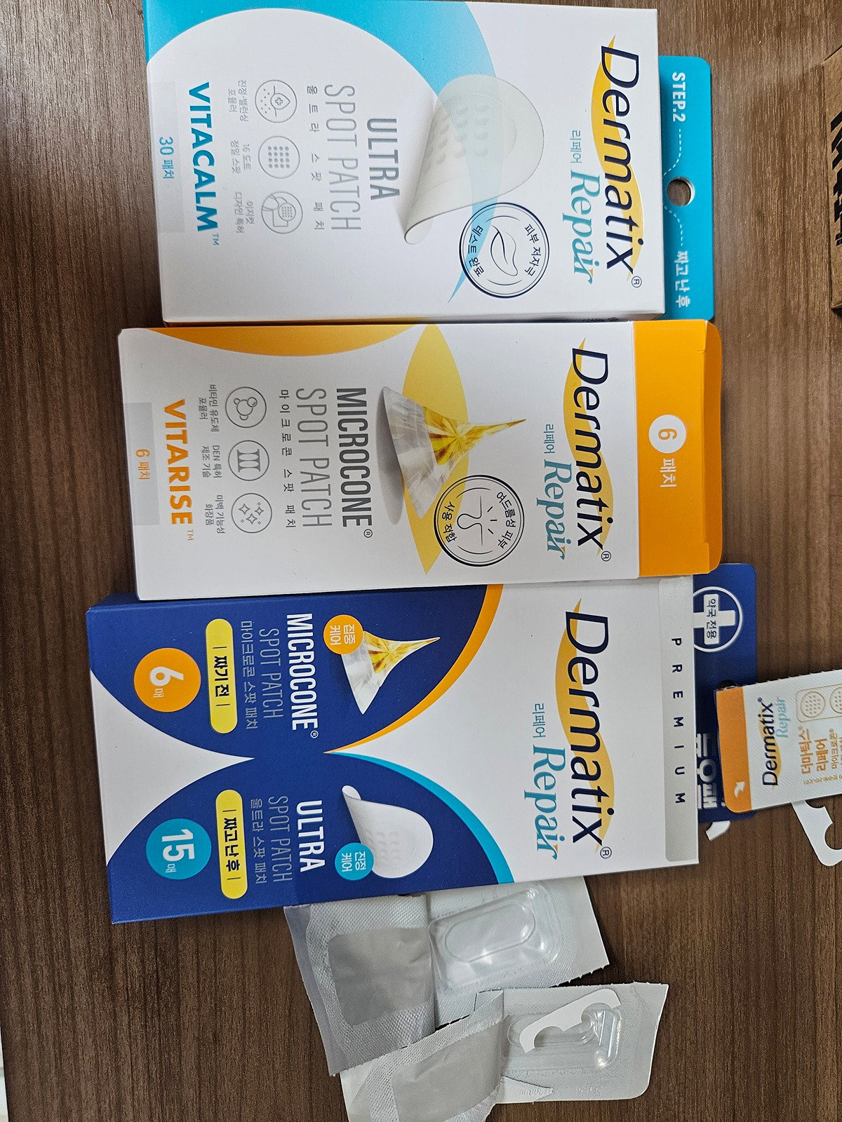 hApfQN