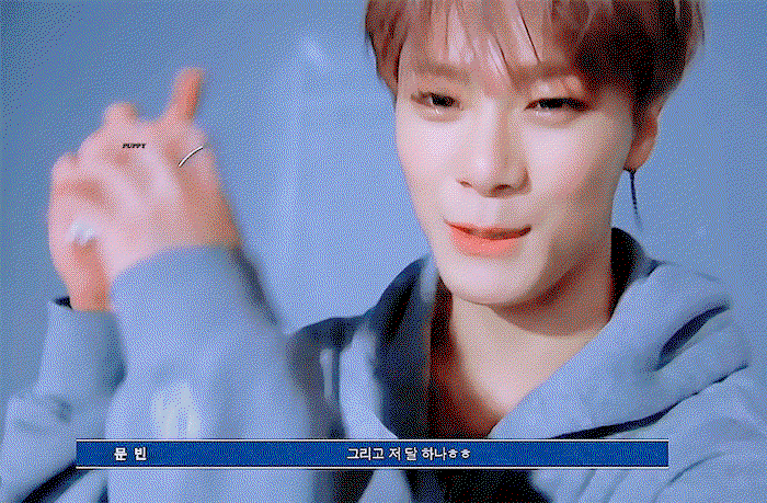 hBGRqt.gif