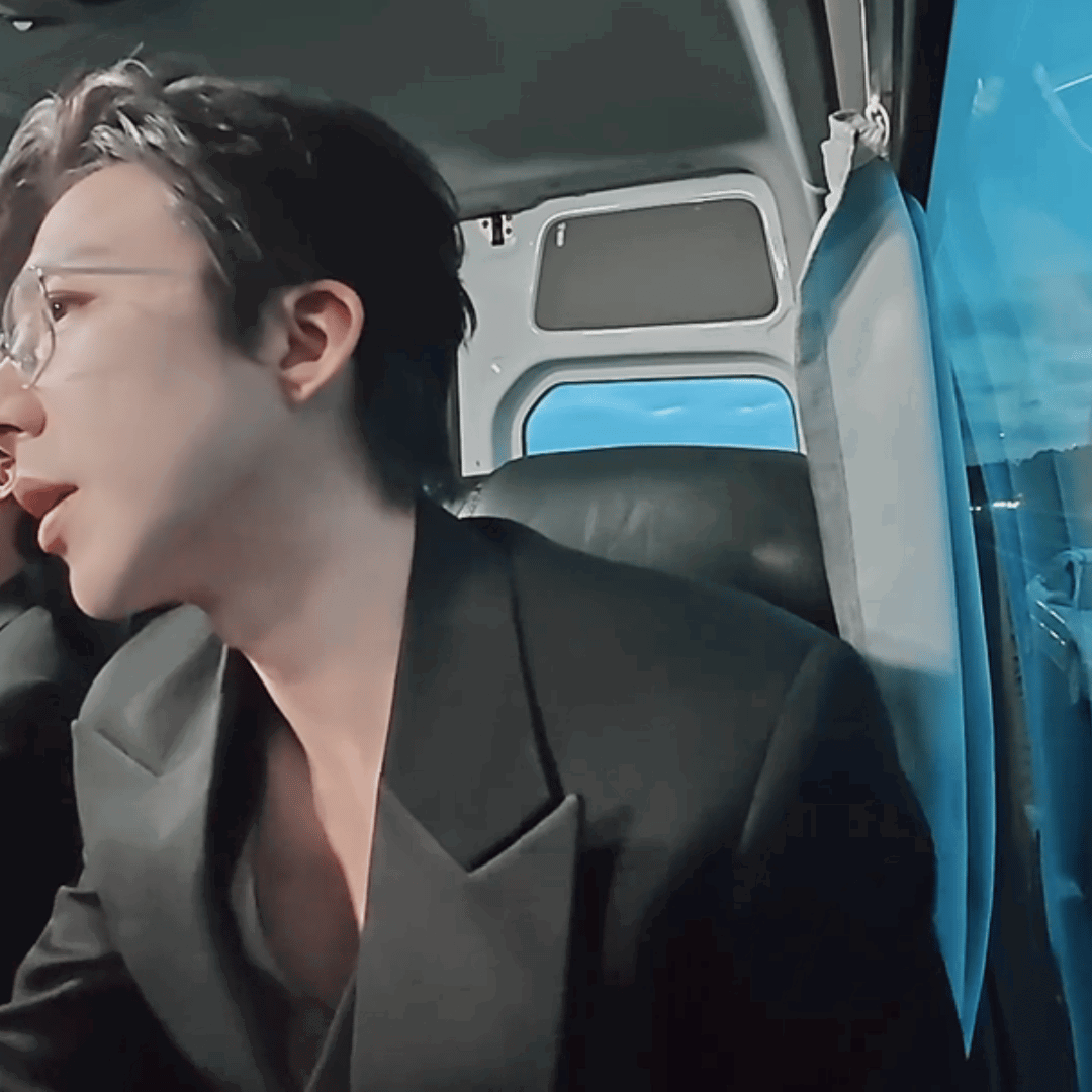 hBJgjK.gif