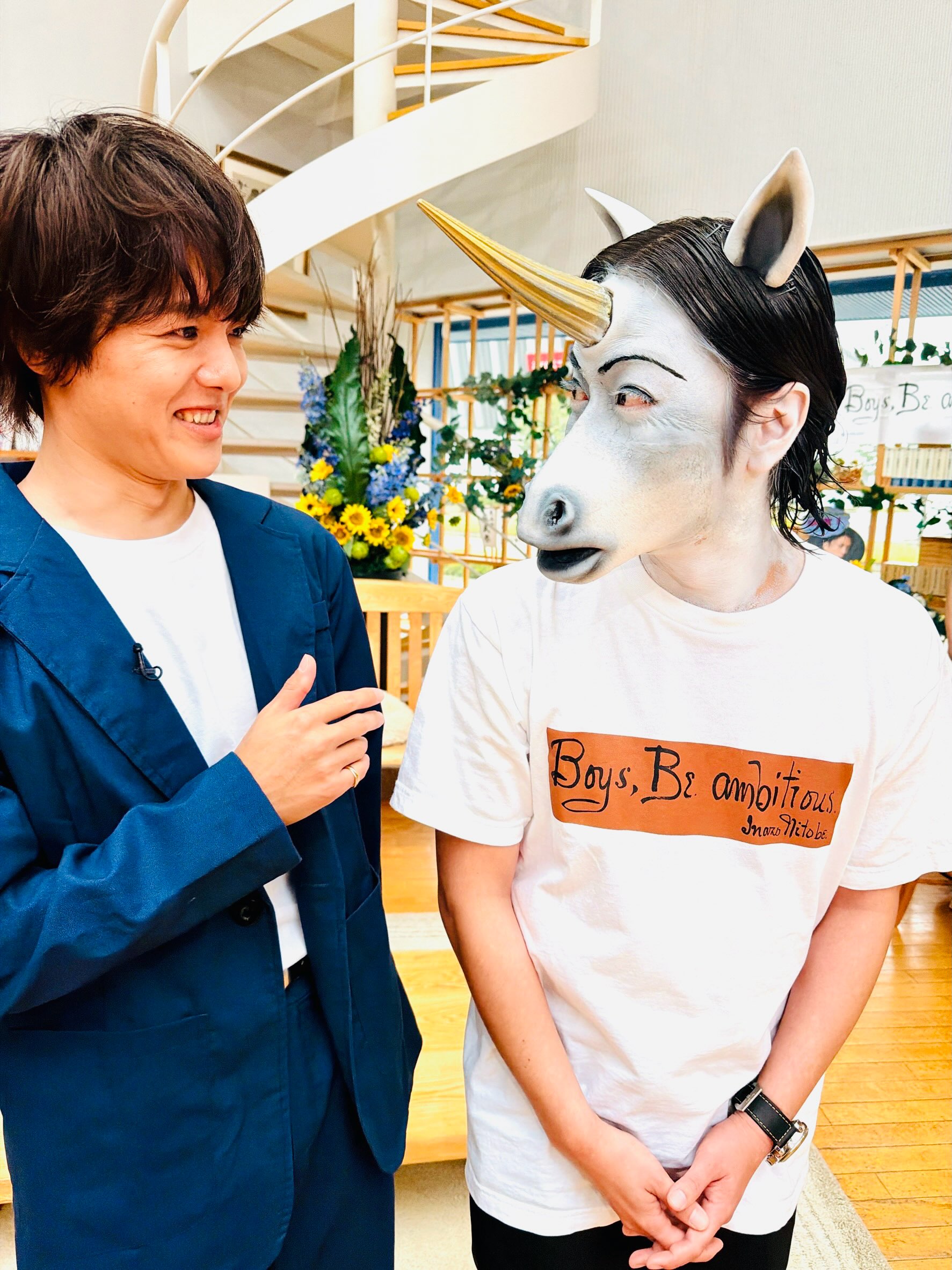 hBRFfc