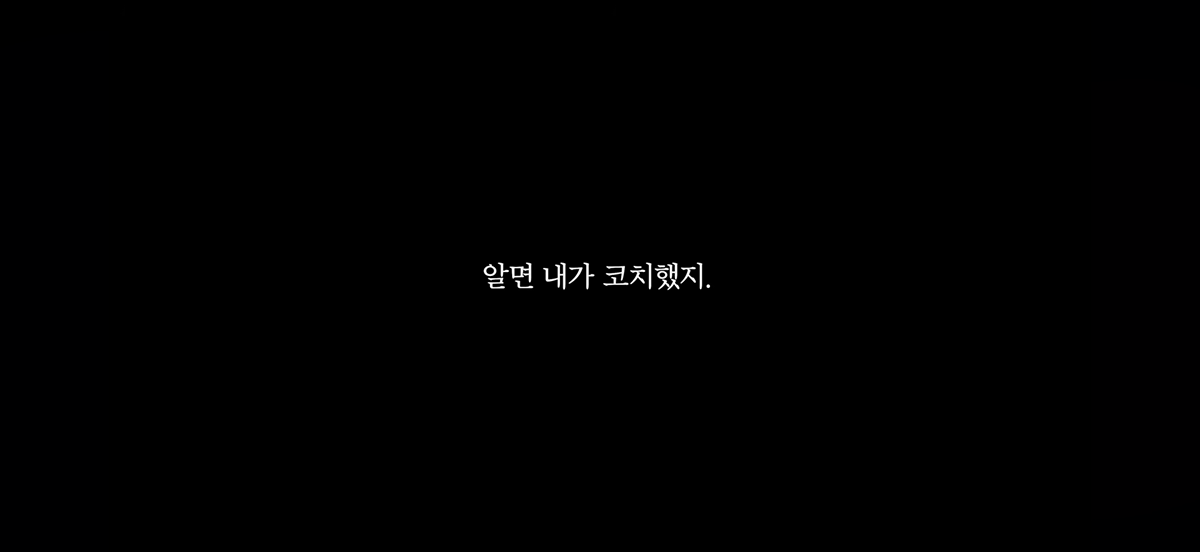 hBScKr