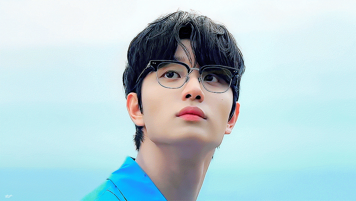 hBmKTK.gif