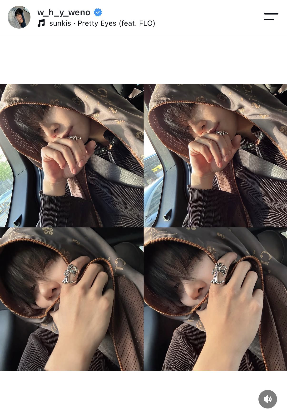 hByoqu