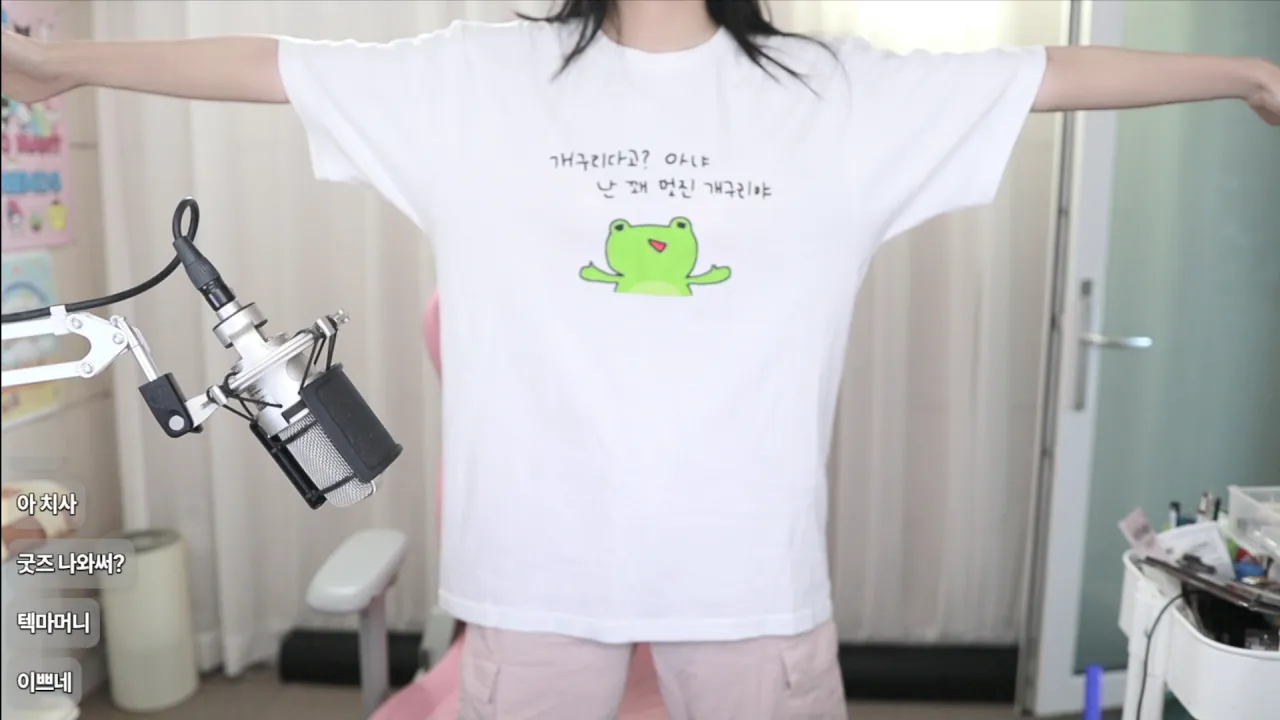hCFagf