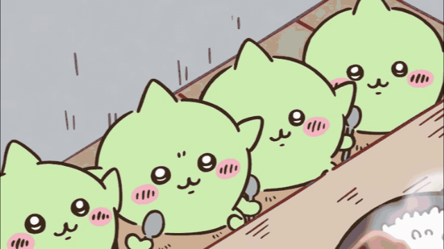 hCOEGk.gif