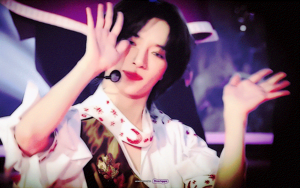 hCVcZw.gif