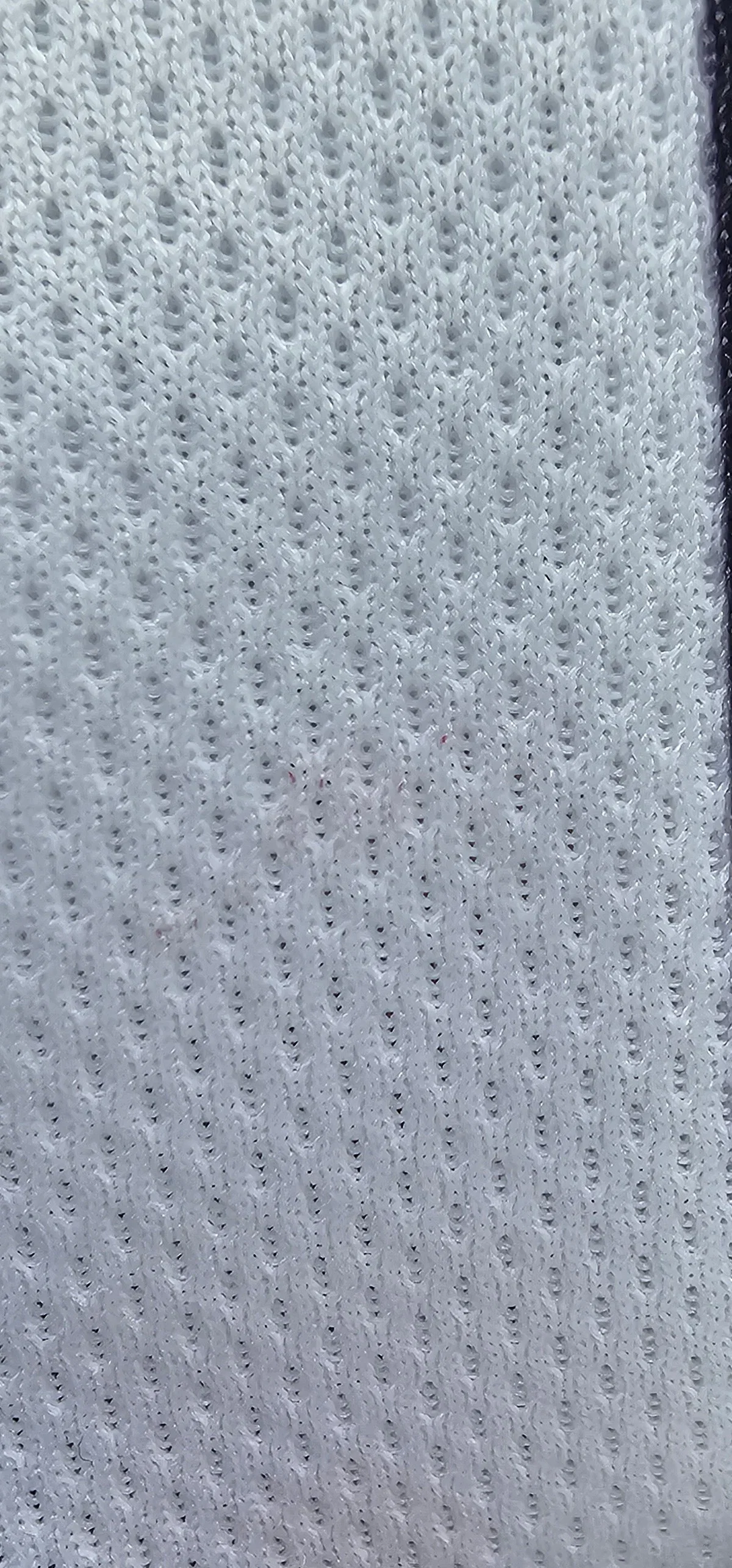 hCXMMi