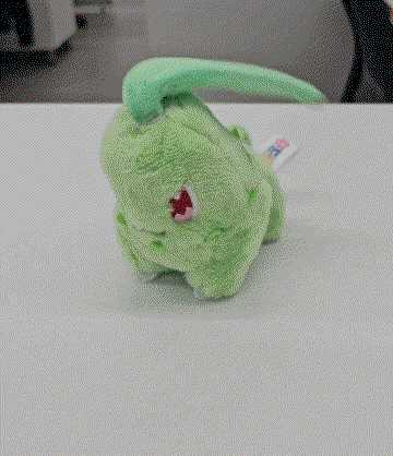 hCZJJW.gif