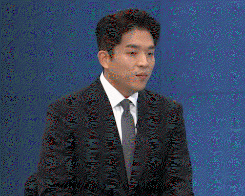 hCeaRb.gif