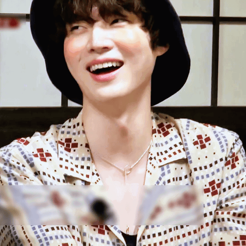 hCiPsO.gif