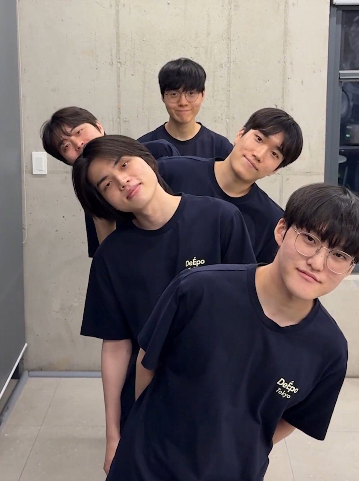 hCybbh