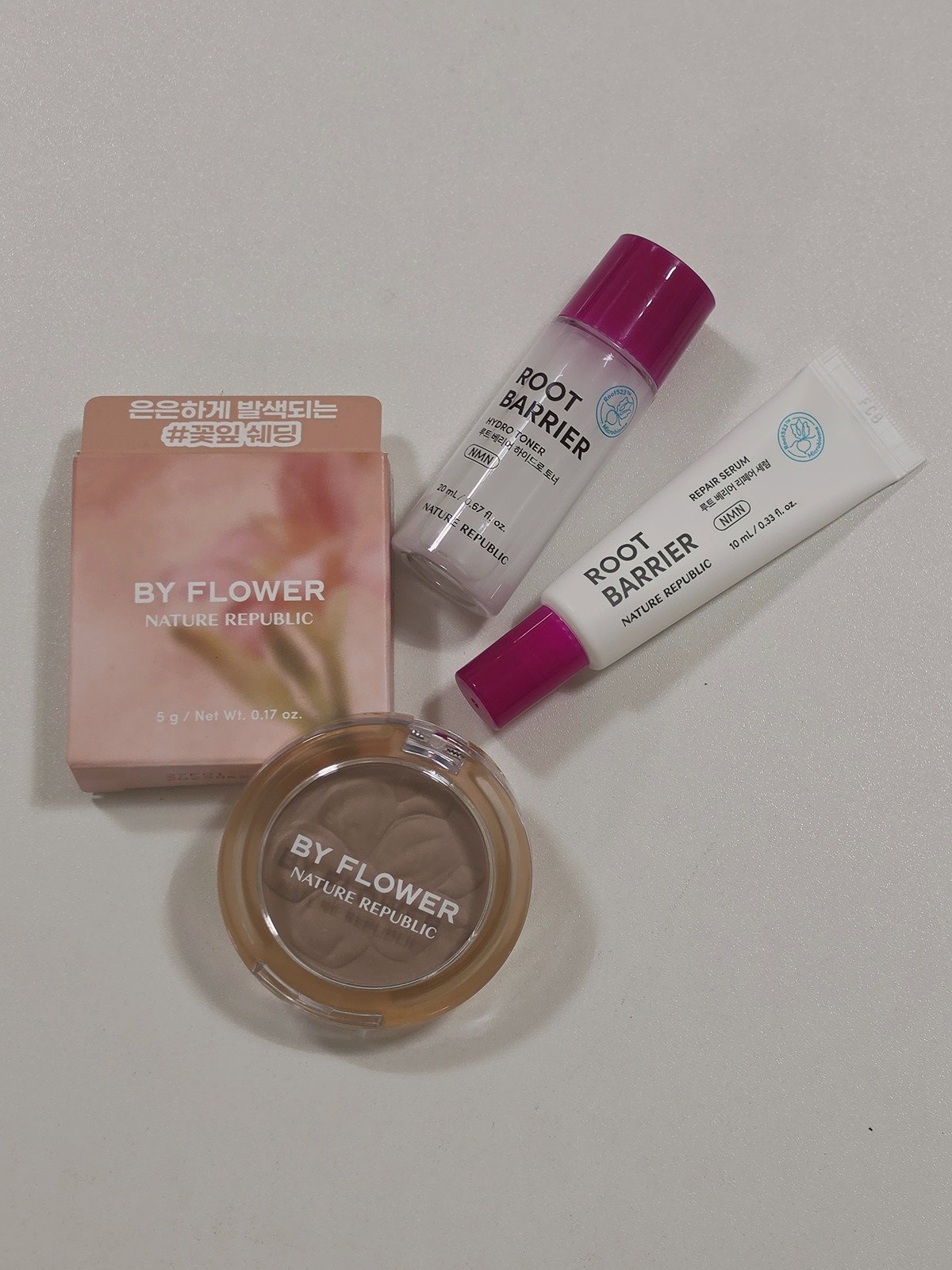hDAhLy