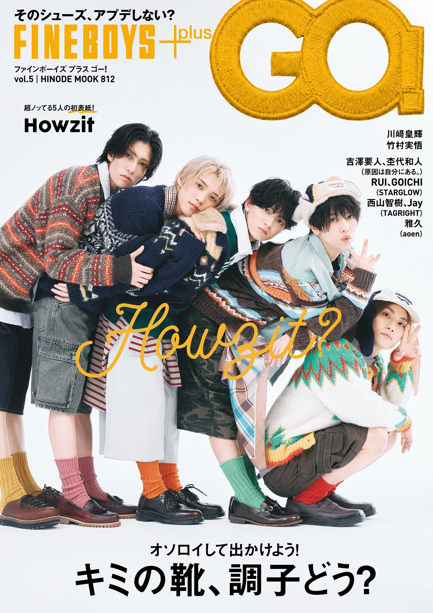 hDHbOf