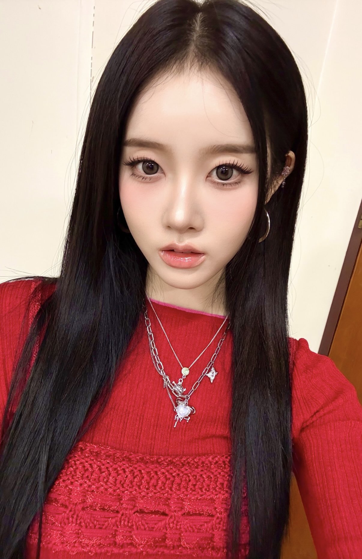 hDJmyH