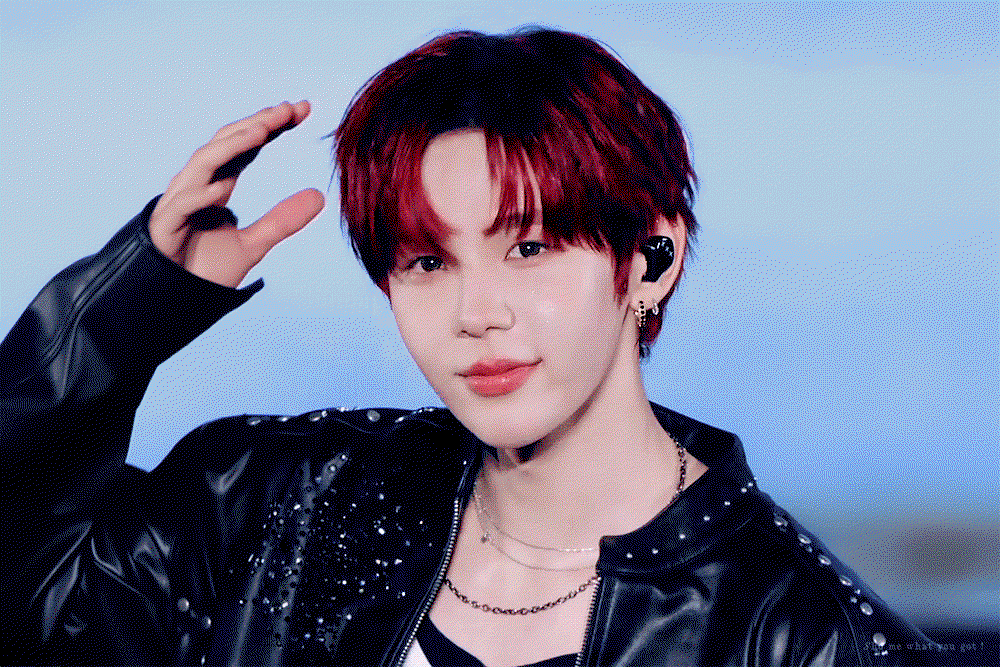 hDLBkd.gif