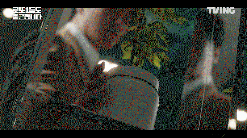 hDPMPa.gif