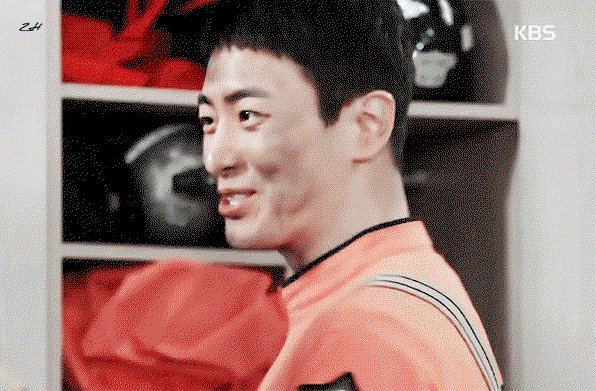 hDTCnk.gif