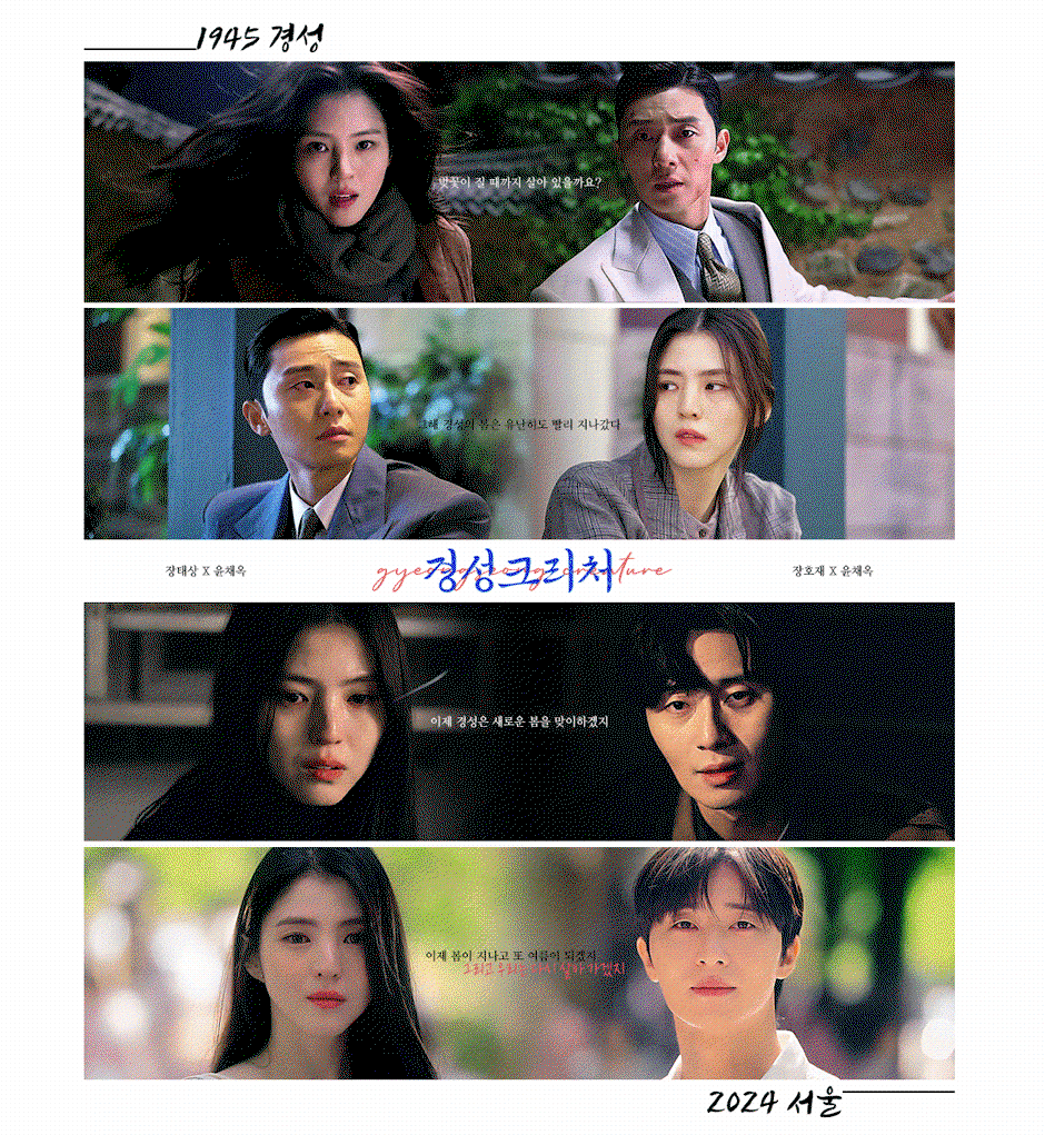 hDTpUB.gif