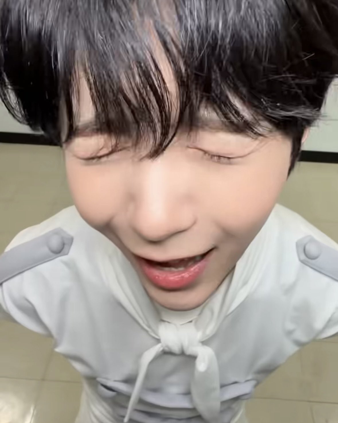 hDWIMn