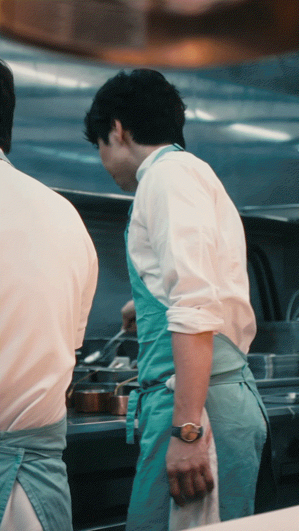 hDWwpp.gif