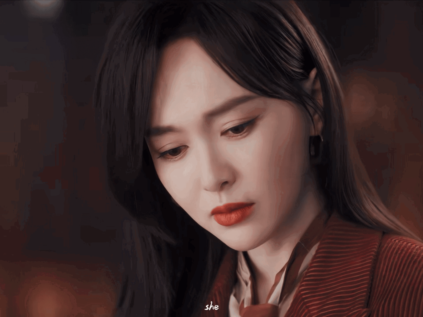 hDXwjK.gif