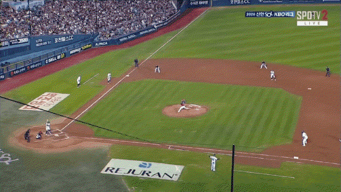 hDeRlt.gif