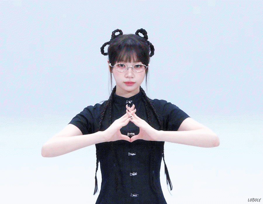 hDiydw.gif
