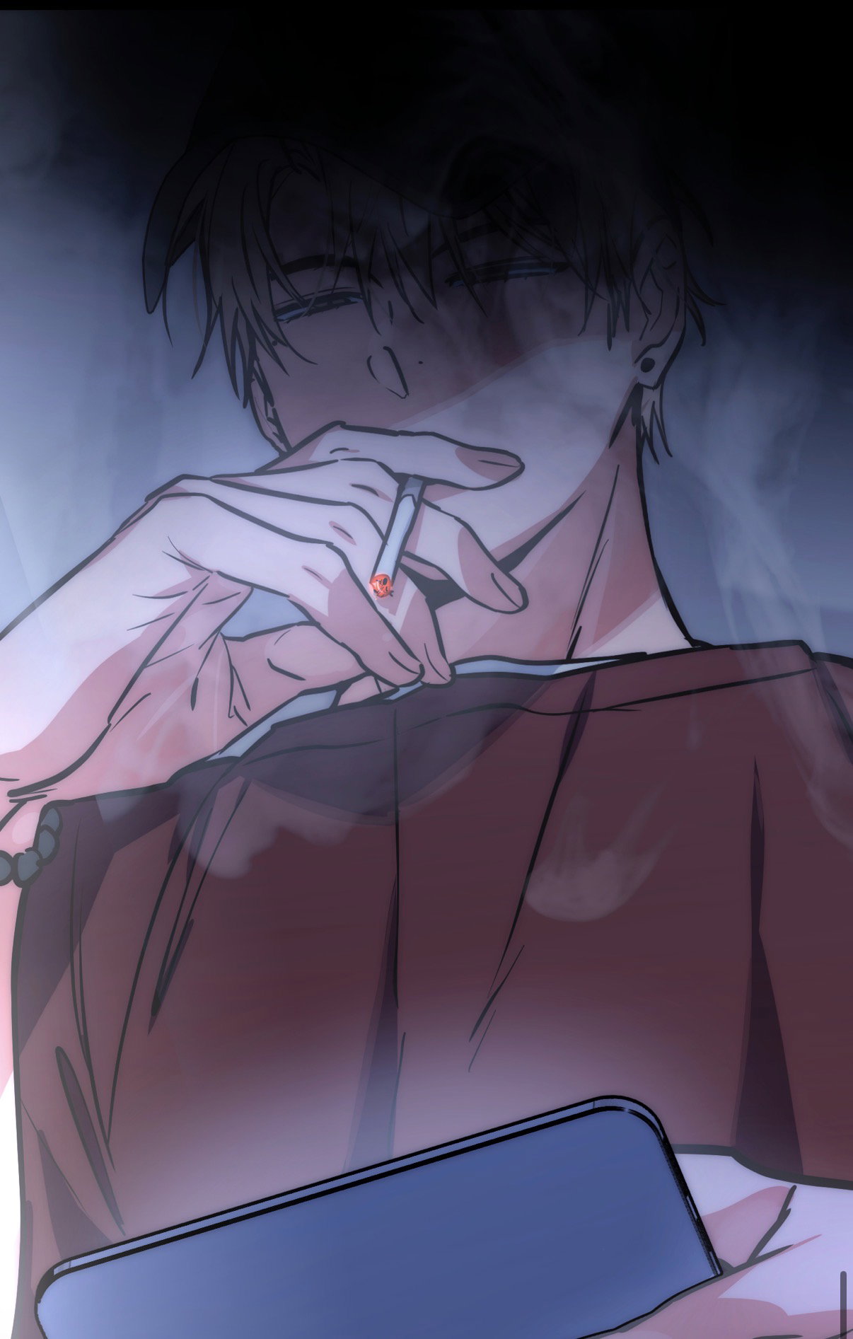 hDqFDW