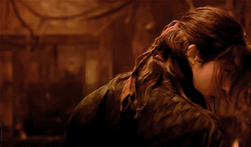 hDrCGU.gif