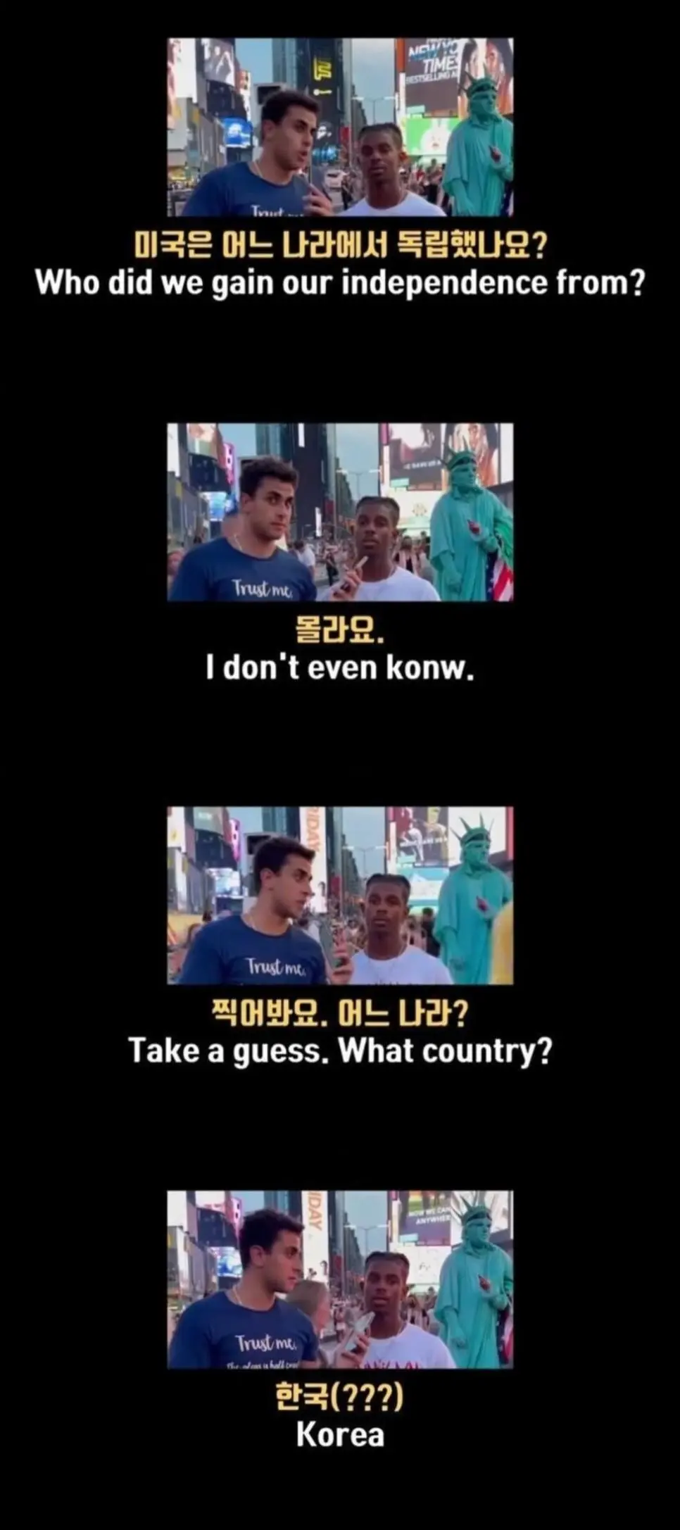 hDwiXZ