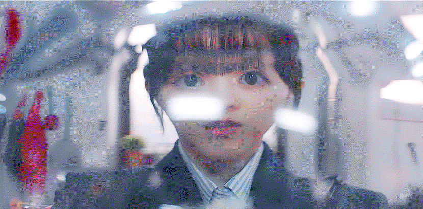hEKBWX.gif