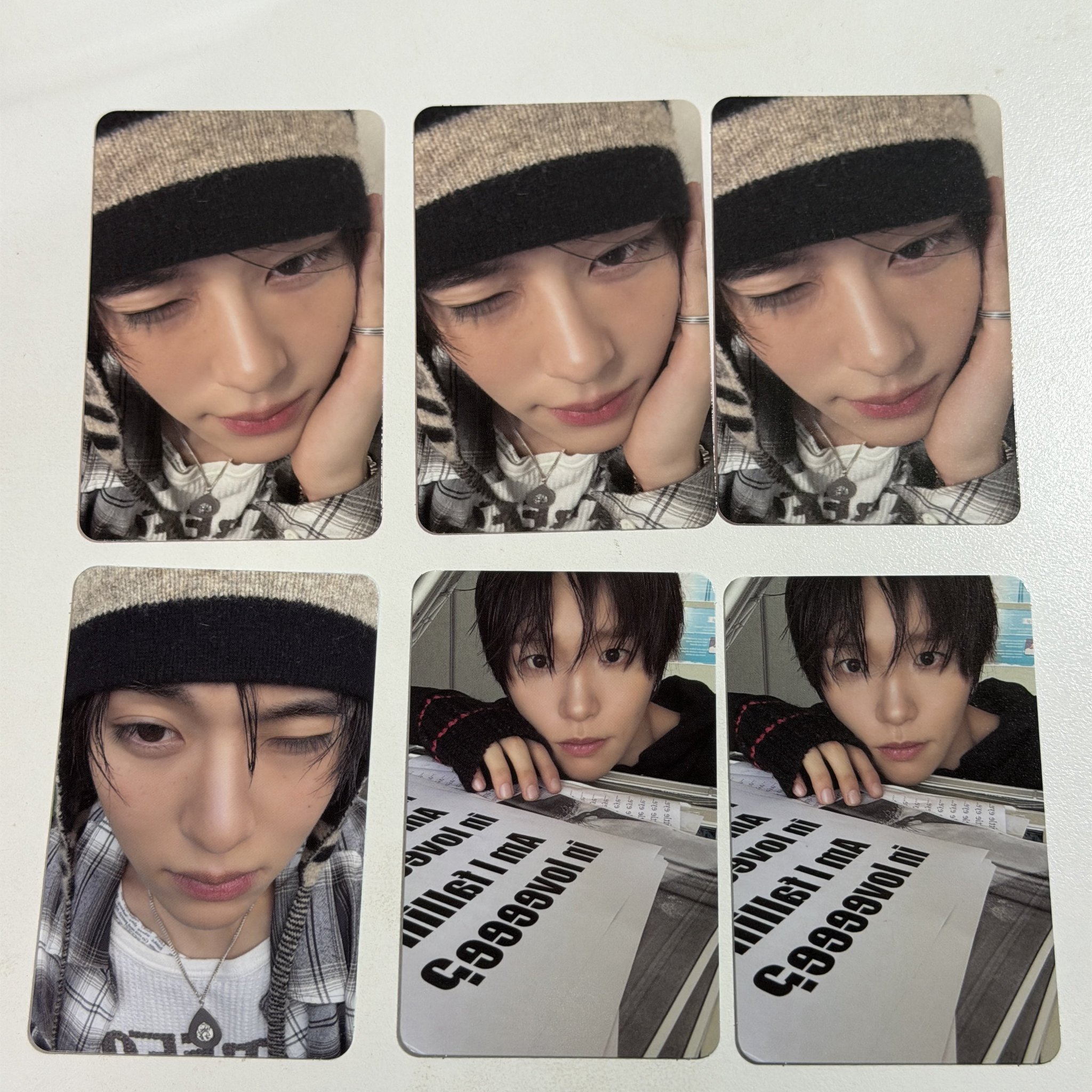 hEOAIW