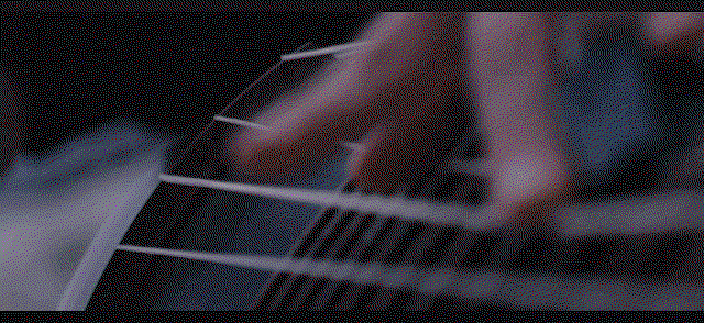 hEdeQF.gif