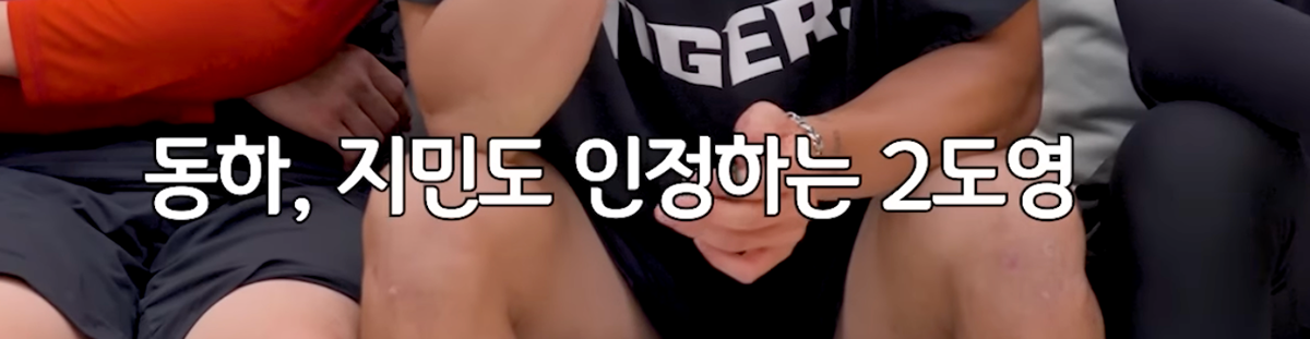 hEhcNy
