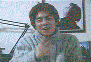 hEiAqH.gif