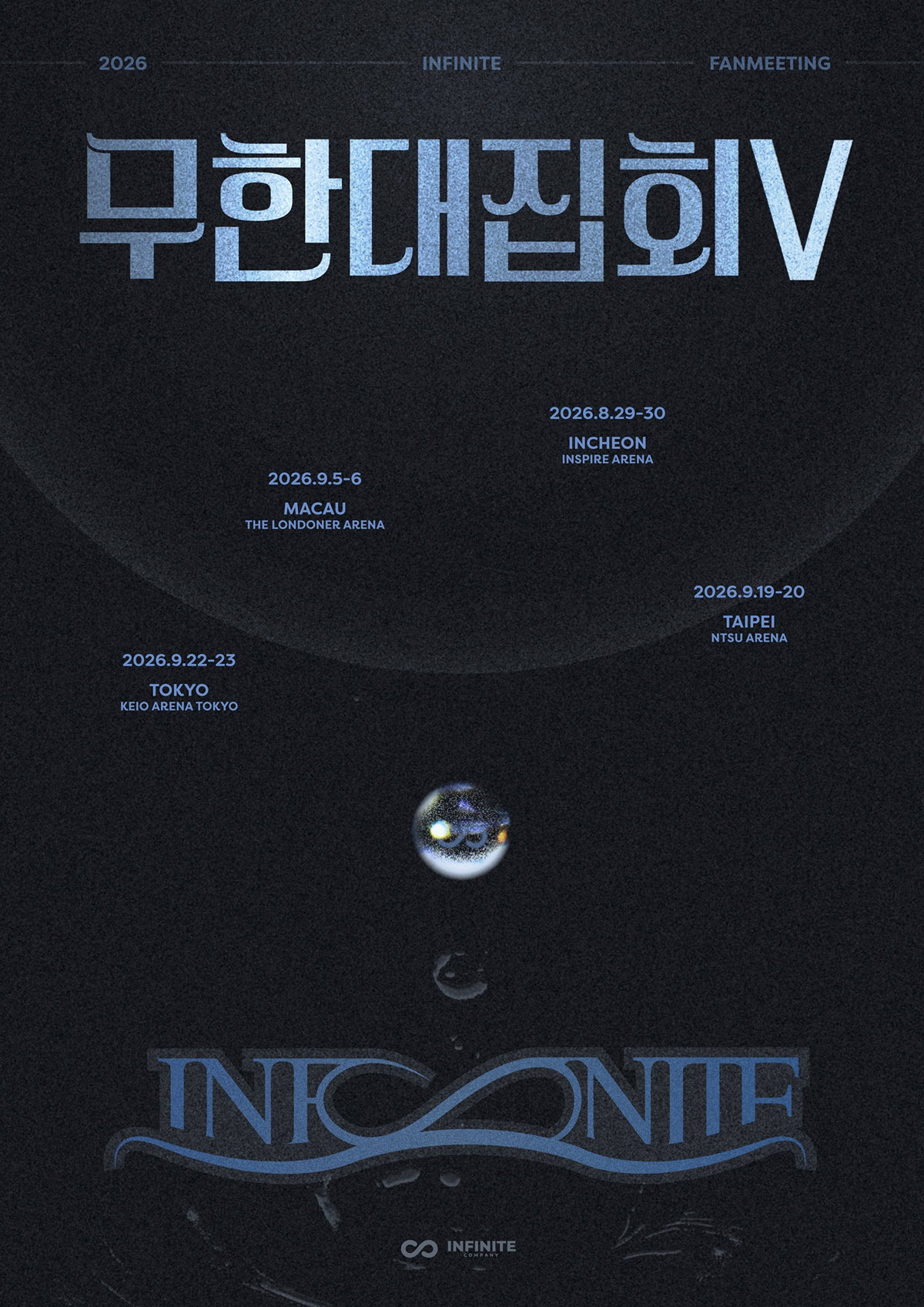 hElBcj