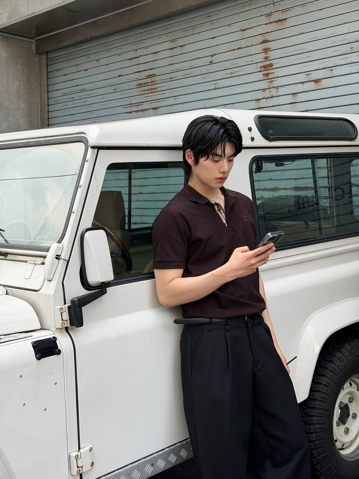 hEtFZX