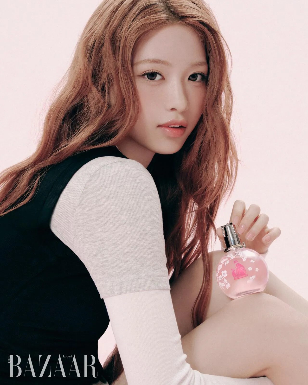 hFCYmm