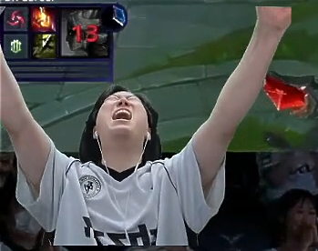 hFKqiu