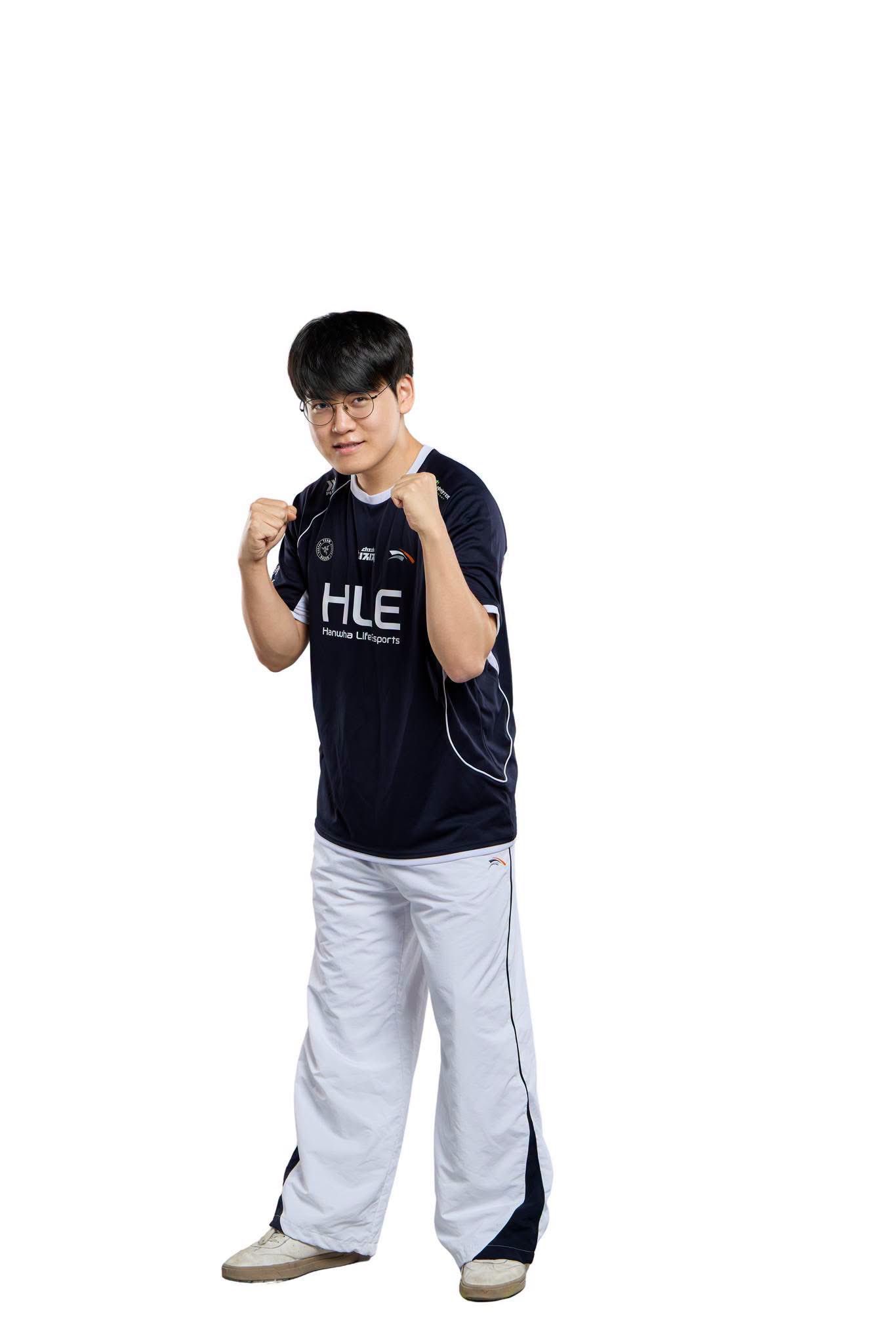 hFOxfa