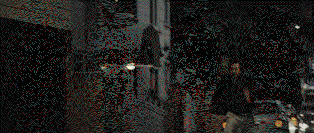 hFQzsn.gif