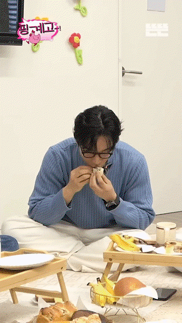 hFRQAL.gif