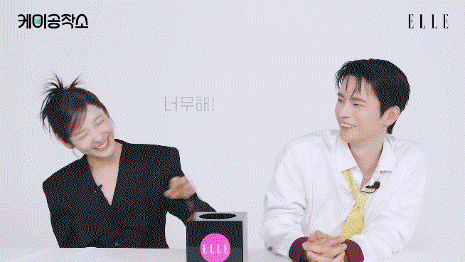 hFbFfk.gif