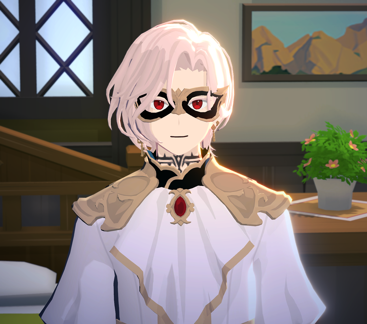 hFhbOO