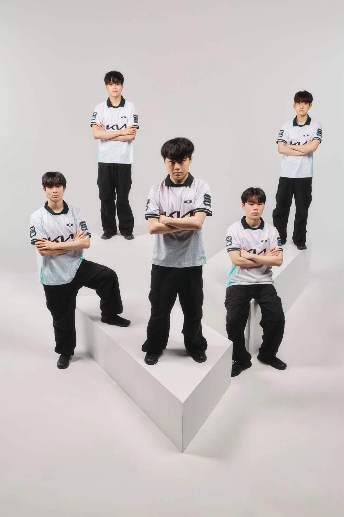 hFlMOV