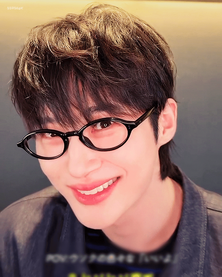 hFlcjW.gif
